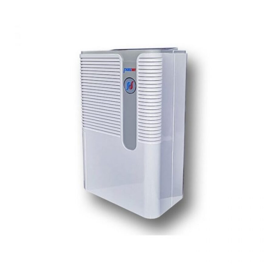 Αξίζει να αγοράσετε αφυγραντήρα; Όσα πρέπει να γνωρίζετε για τα οφέλη του