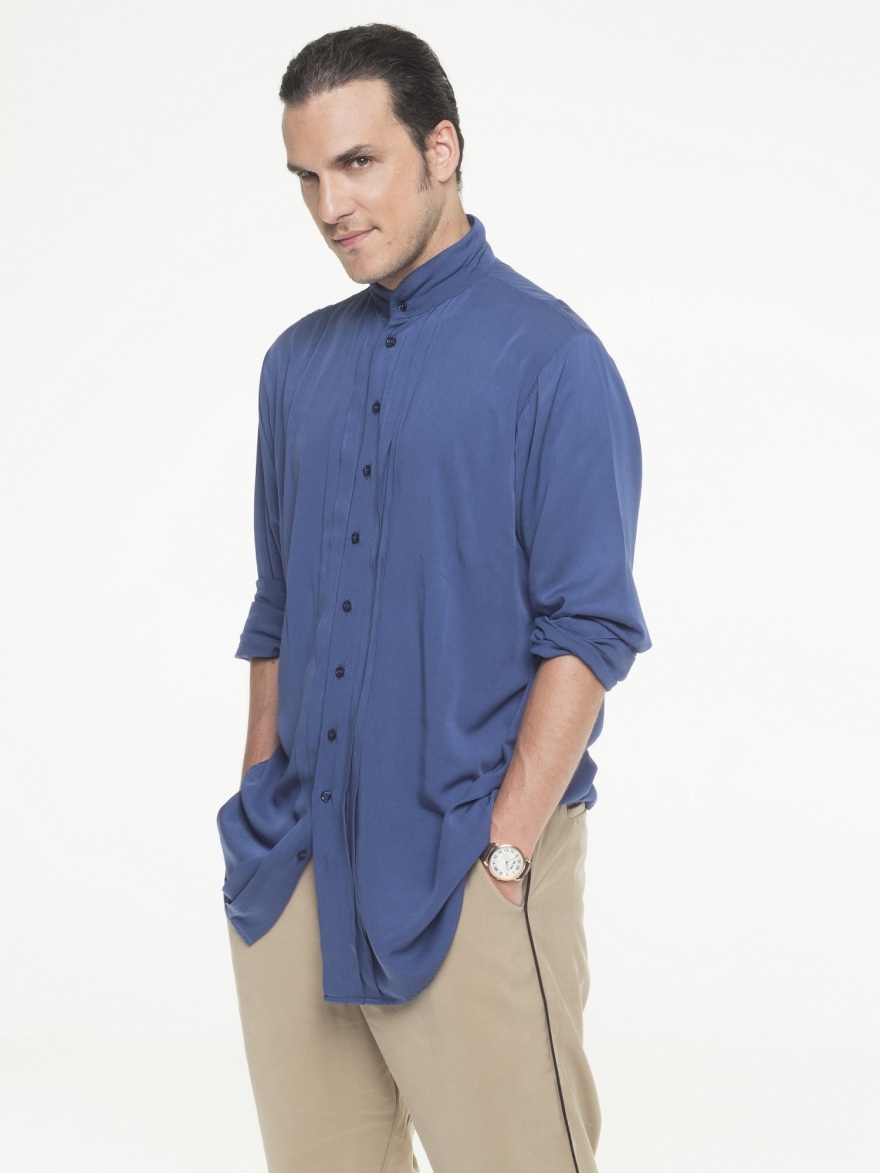 Γλυκάνισος: Η άφιξη της Ελεάνας προκαλεί αναστάτωση στο νησί