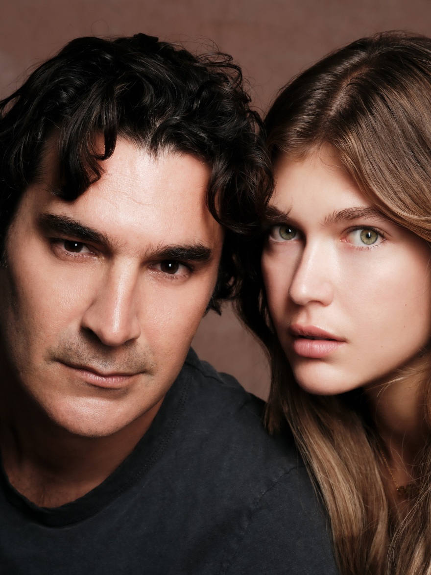 Maestro: Στην κορυφή της τηλεθέασης και το δεύτερο επεισόδιο της σειράς