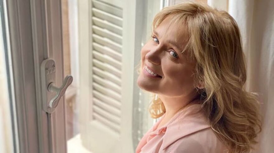 Καβογιάννη - Παπακαλιάτης: Αποκαλύπτουν πώς συνδέεται το «Ντόλτσε Βίτα» με το «Maestro»