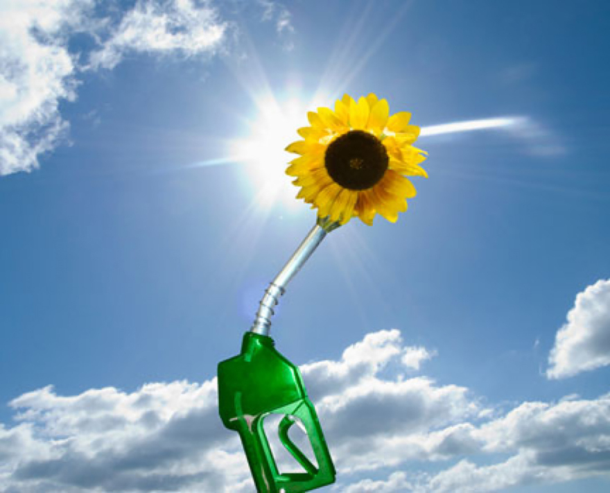 Τεχνολογίες – Γέφυρες