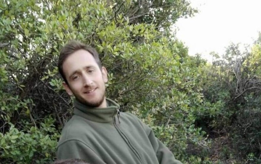 Αιτωολοακαρνανία: Θρήνος για τον 25χρονο ψαροντουφεκά που έχασε τη ζωή του στην Παλαιά Επίδαυρο