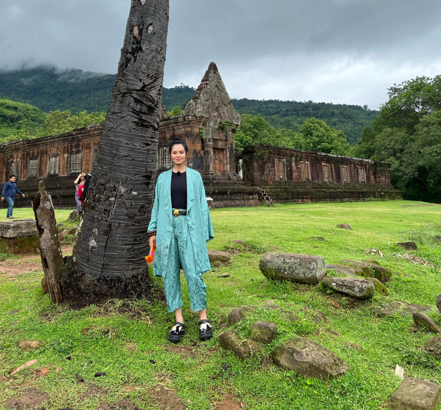 Asia Express: Το πρόγραμμα που ξεχωρίζει τη φετινή σεζόν