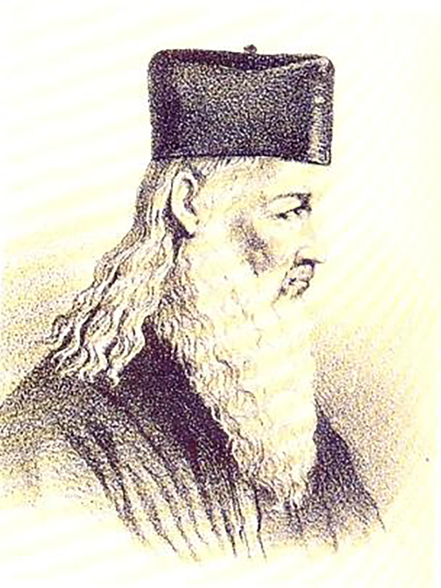 Η γλώσσα του νέου ελληνικού κράτους (19ος αιώνας)