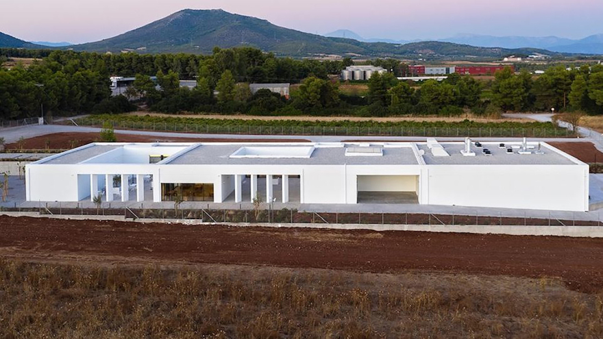 Αποτεφρωτήριο Ριτσώνας: Ποιοι επώνυμοι είναι μεταξύ των 8.000 Ελλήνων που επέλεξαν την καύση