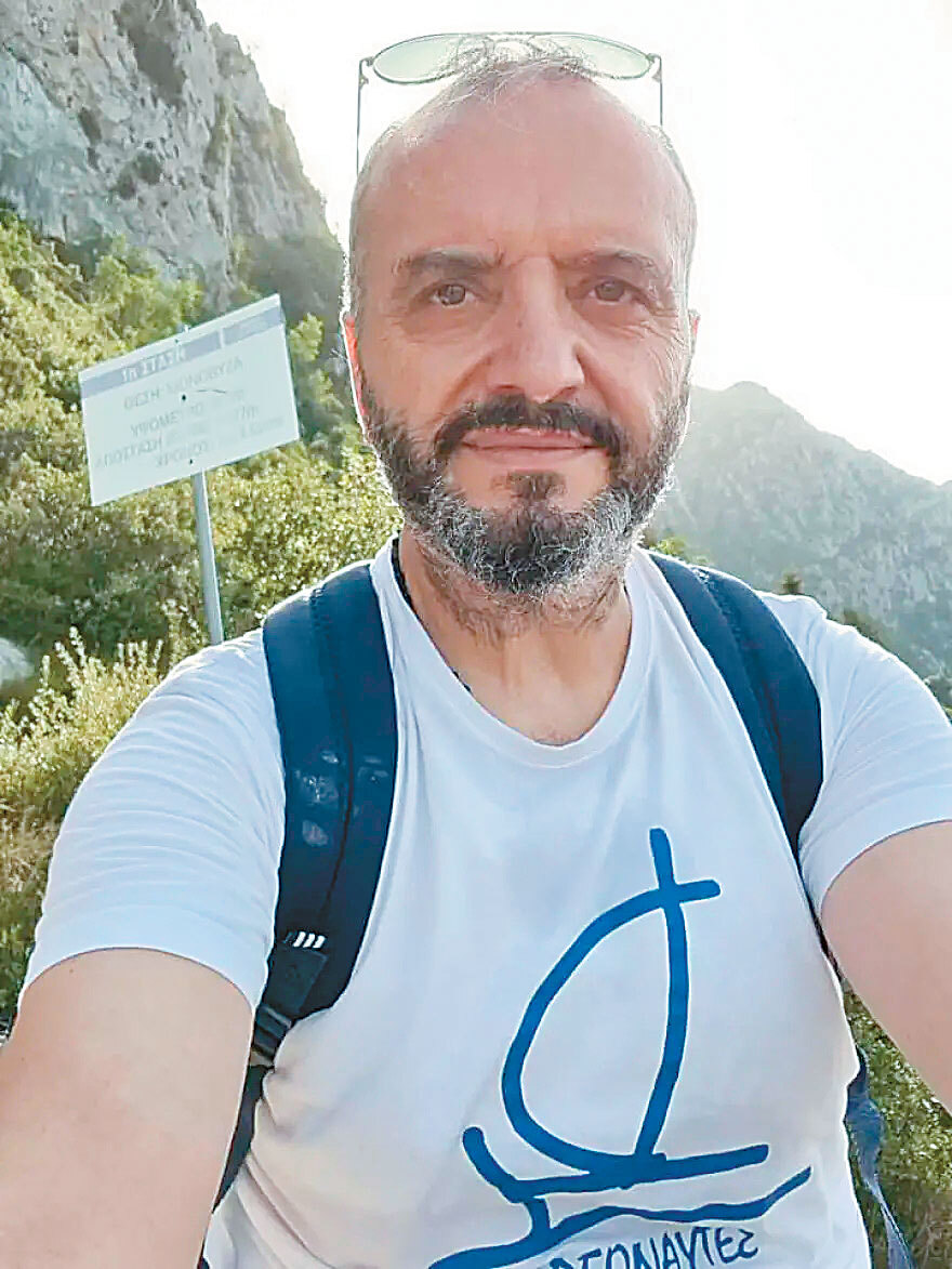 Κολωνός: Και η μάνα «εξέδιδε» τη 12χρονη, της είχε κλείσει εννέα ραντεβού