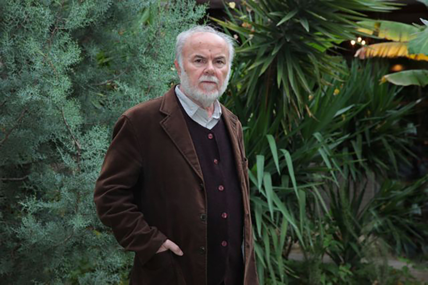 Ακαδημία Αθηνών: Πώς έγινε ακαδημαϊκός ο Προκόπης Παυλόπουλος και γιατί δεν εξελέγη ο Τίτος Πατρίκιος