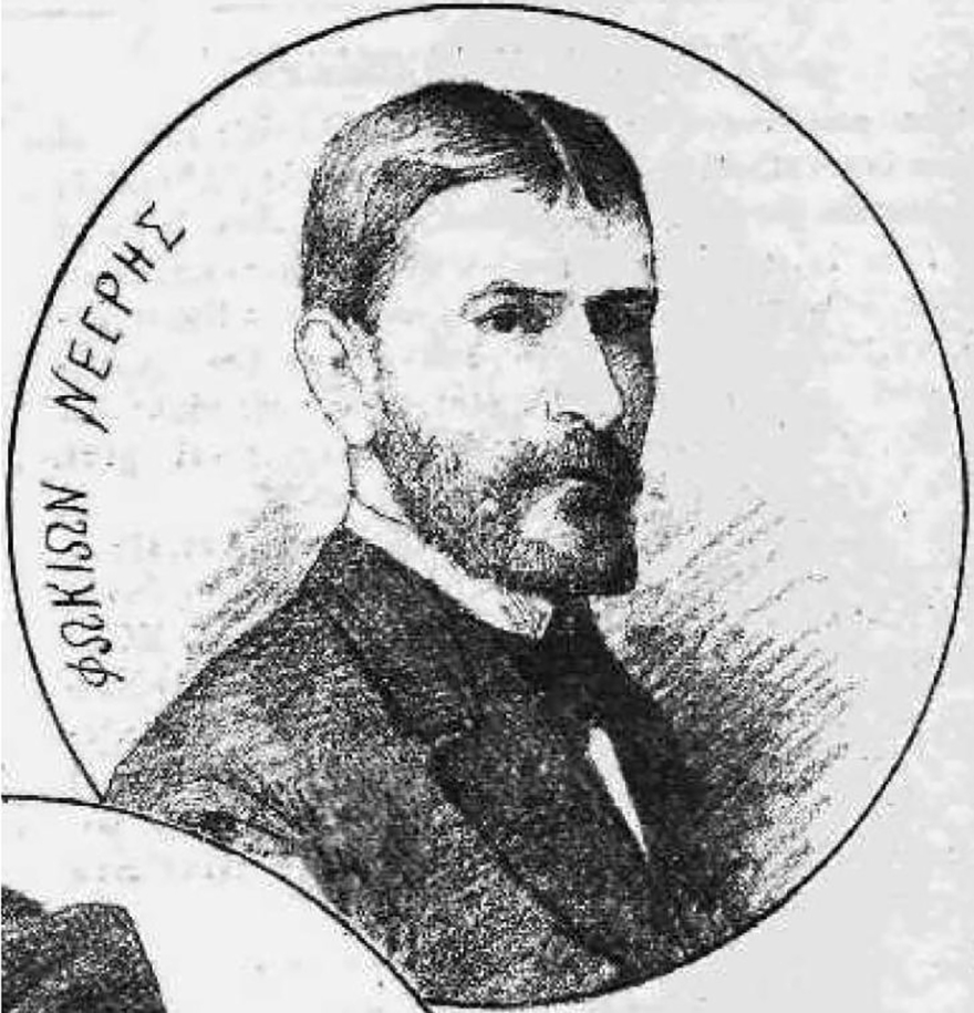 Ακαδημία Αθηνών: Πώς έγινε ακαδημαϊκός ο Προκόπης Παυλόπουλος και γιατί δεν εξελέγη ο Τίτος Πατρίκιος