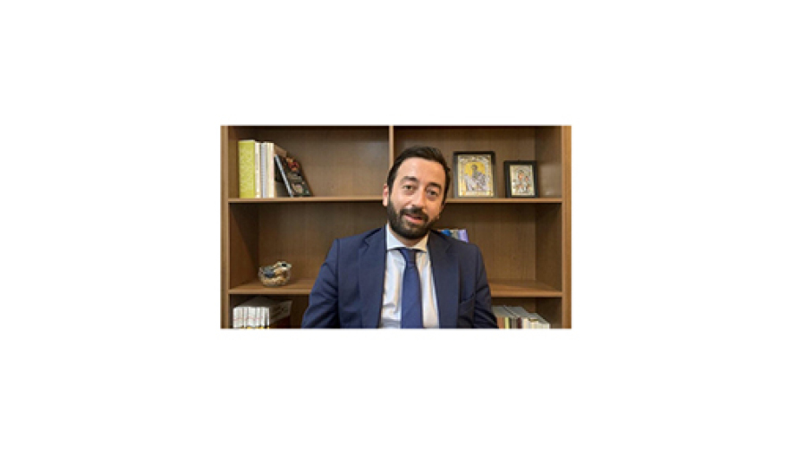 Ελεύθερος ο σάτυρος με το πεπόνι, με θύμα μια 10χρονη