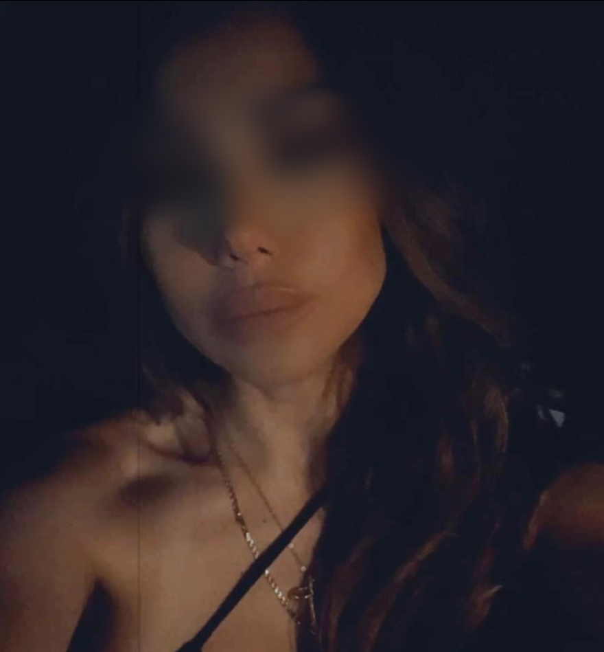 Επίθεση με οξύ: «Είχαμε καψούρα μεταξύ μας αλλά δεν με ήθελε η οικογένεια του» λέει η 38χρονη