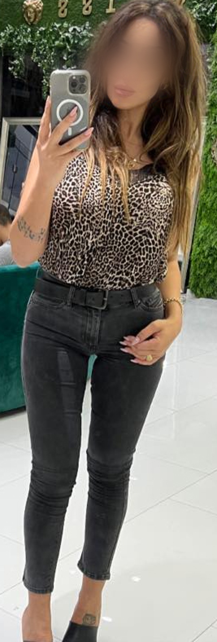 Επίθεση με οξύ: «Είχαμε καψούρα μεταξύ μας αλλά δεν με ήθελε η οικογένεια του» λέει η 38χρονη