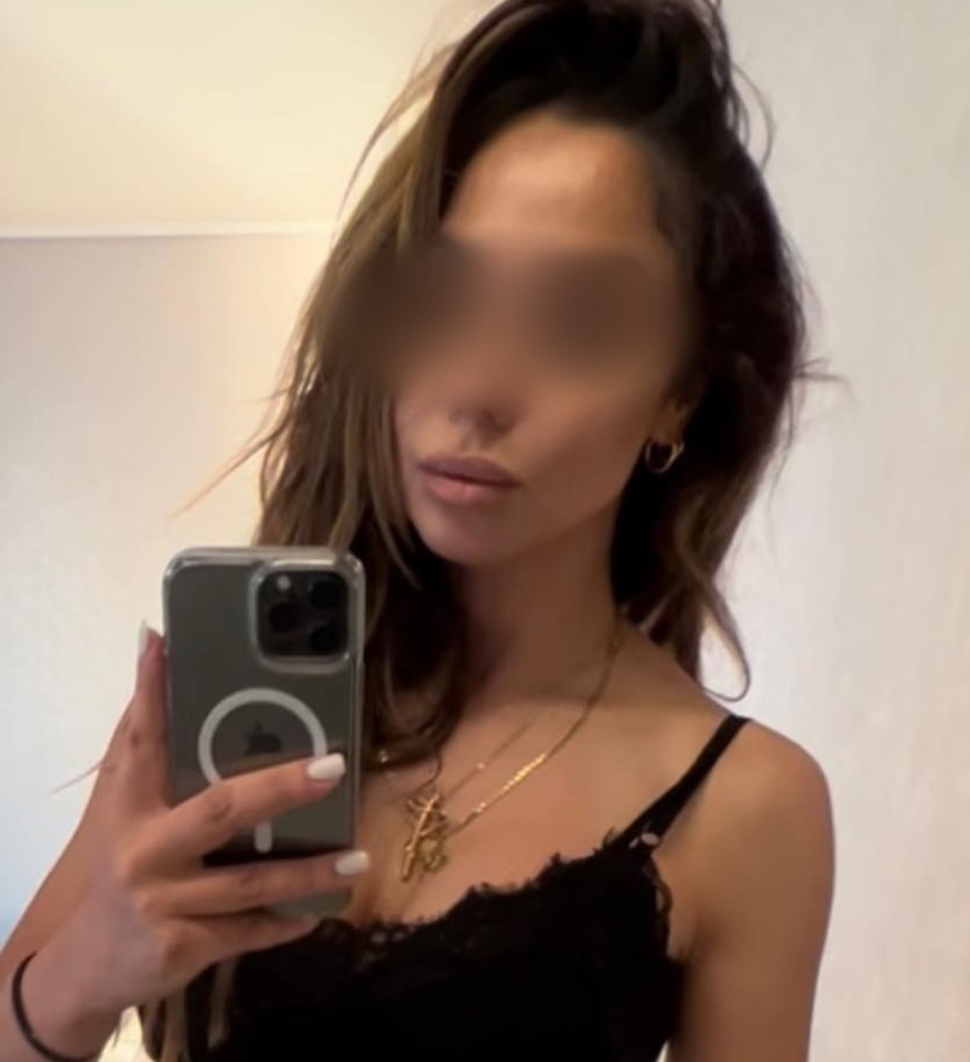 Επίθεση με οξύ: «Είχαμε καψούρα μεταξύ μας αλλά δεν με ήθελε η οικογένεια του» λέει η 38χρονη