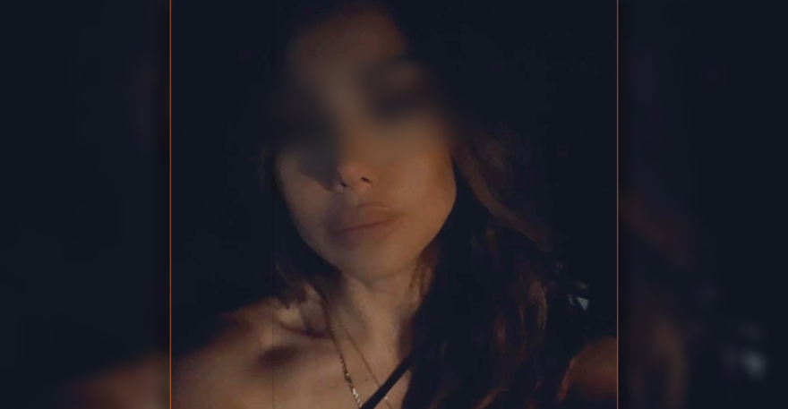 Επίθεση με οξύ: Εκτεταμένο το χημικό έγκαυμα που υπέστη ο 36χρονος 