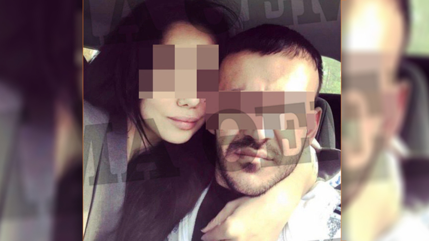 Επίθεση με οξύ: «Είχαμε καψούρα μεταξύ μας αλλά δεν με ήθελε η οικογένεια του» λέει η 38χρονη