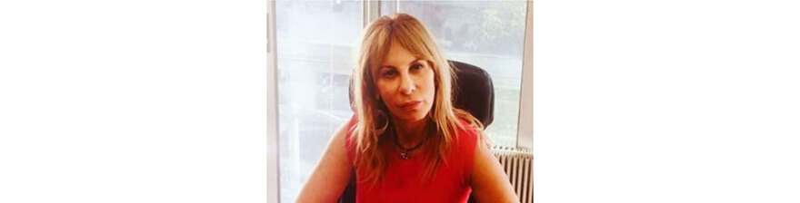 Μεταναστευτικό: Κόρη παίκτη του Greek Idol και κόρη ανθυπασπιστή διακινούσαν μετανάστες!