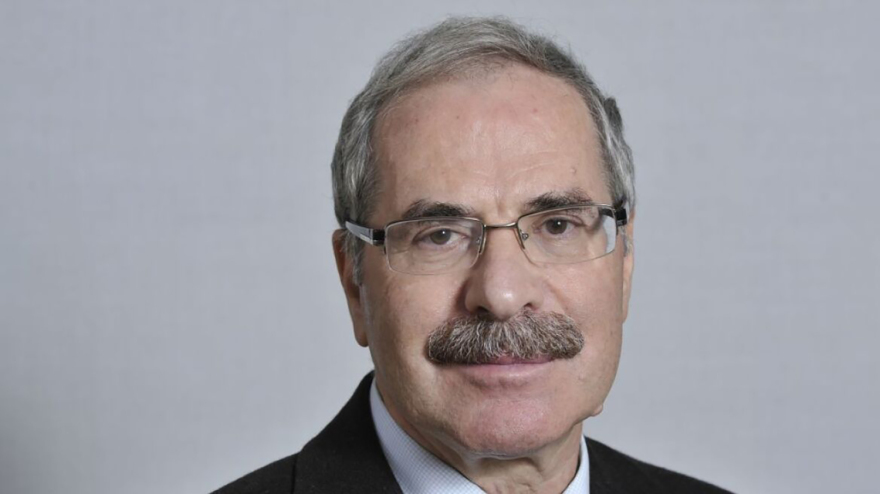 Ακαδημία Αθηνών: Πώς έγινε ακαδημαϊκός ο Προκόπης Παυλόπουλος και γιατί δεν εξελέγη ο Τίτος Πατρίκιος