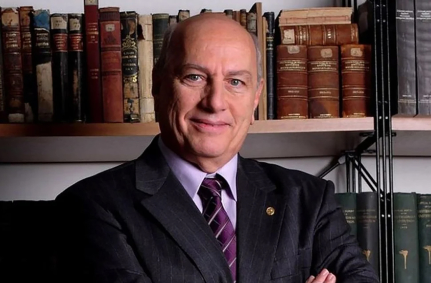 Αλλάζουν τα καλοκαίρια μας, θα γίνουν πιο ζεστά και απρόβλεπτα