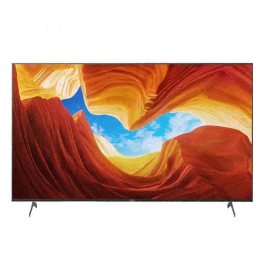 Smart TV: Πώς πρέπει να την καθαρίζετε για να μην κάνετε ζημιά στην οθόνη