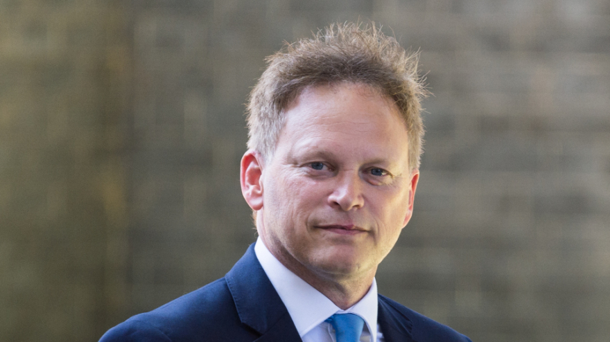 Βρετανία: Τα νέα πρόσωπα που είναι πιθανό να στελεχώσουν την κυβέρνηση Σούνακ 