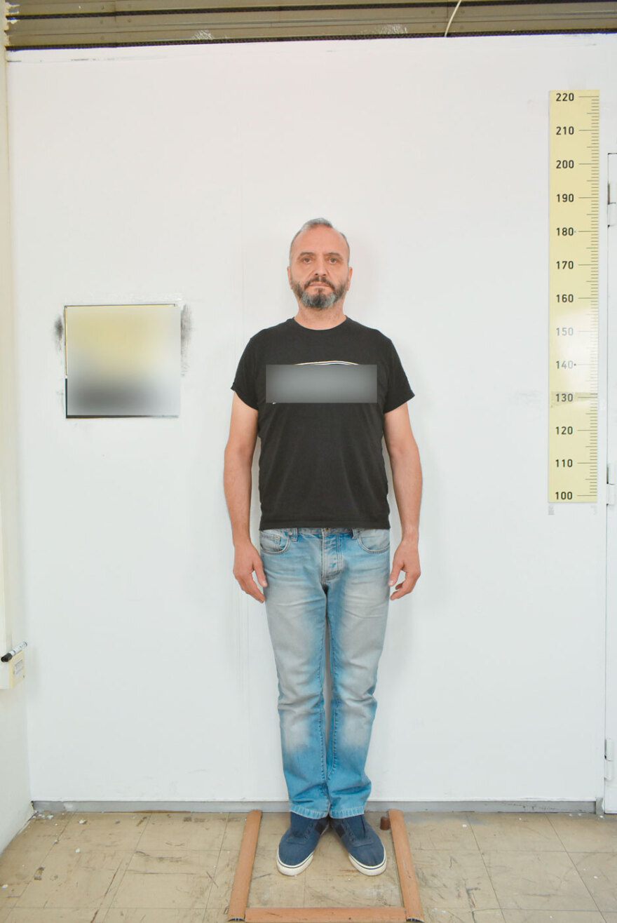 Βιασμός 12χρονης: Έρευνα για βιασμούς από τον Ιούνιο του 2021