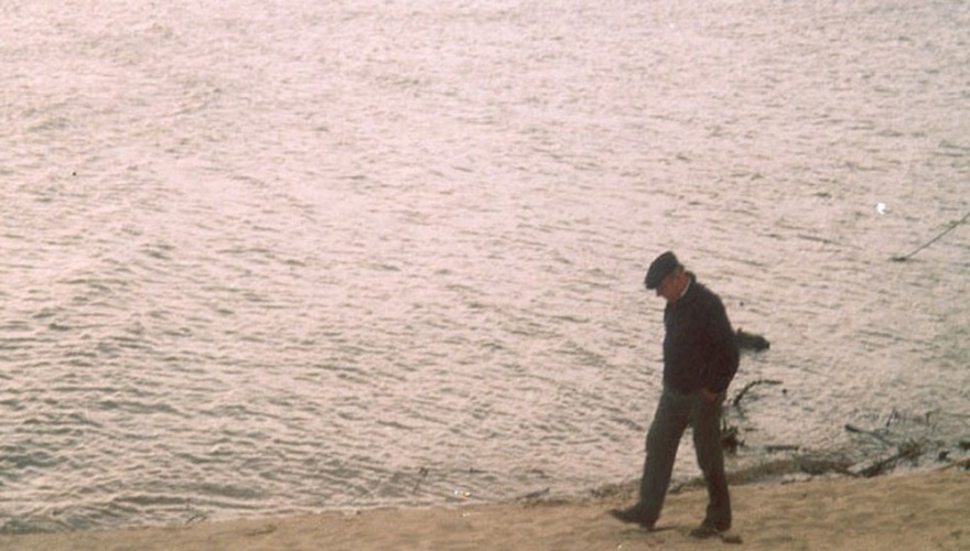 Φεστιβάλ Κινηματογράφου Θεσσαλονίκης: Αυτές είναι οι ελληνικές ταινίες που θα προβληθούν στην φετινή διοργάνωση