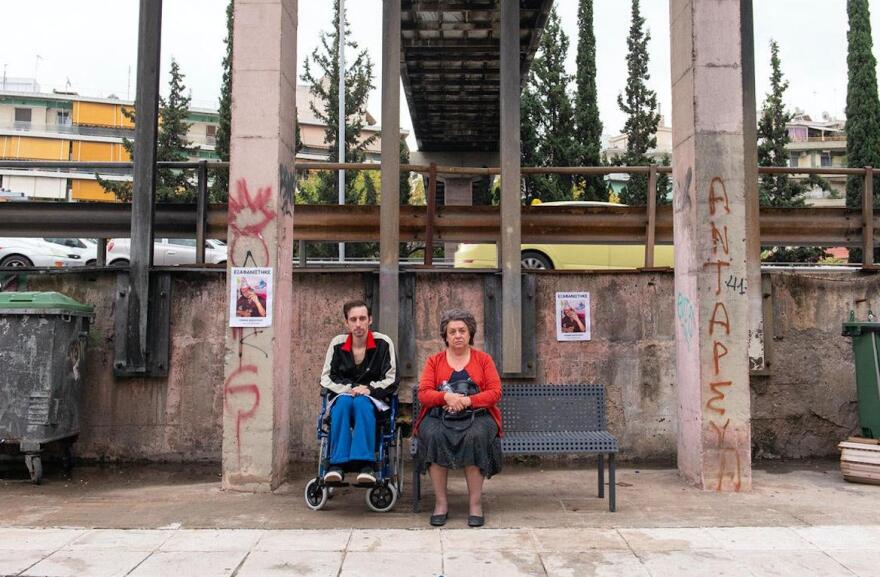 Φεστιβάλ Κινηματογράφου Θεσσαλονίκης: Αυτές είναι οι ελληνικές ταινίες που θα προβληθούν στην φετινή διοργάνωση