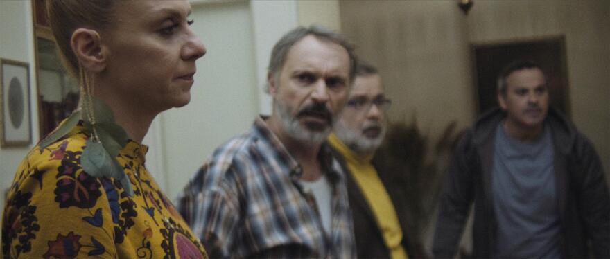 Φεστιβάλ Κινηματογράφου Θεσσαλονίκης: Αυτές είναι οι ελληνικές ταινίες που θα προβληθούν στην φετινή διοργάνωση