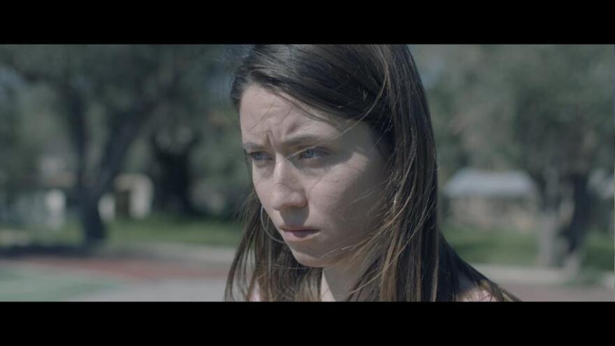 Φεστιβάλ Κινηματογράφου Θεσσαλονίκης: Αυτές είναι οι ελληνικές ταινίες που θα προβληθούν στην φετινή διοργάνωση