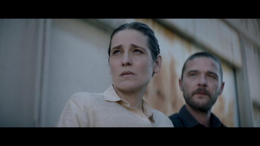 Φεστιβάλ Κινηματογράφου Θεσσαλονίκης: Αυτές είναι οι ελληνικές ταινίες που θα προβληθούν στην φετινή διοργάνωση