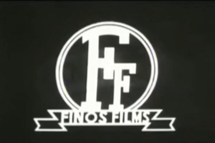 Φεστιβάλ Κινηματογράφου Θεσσαλονίκης: Αυτές είναι οι ελληνικές ταινίες που θα προβληθούν στην φετινή διοργάνωση