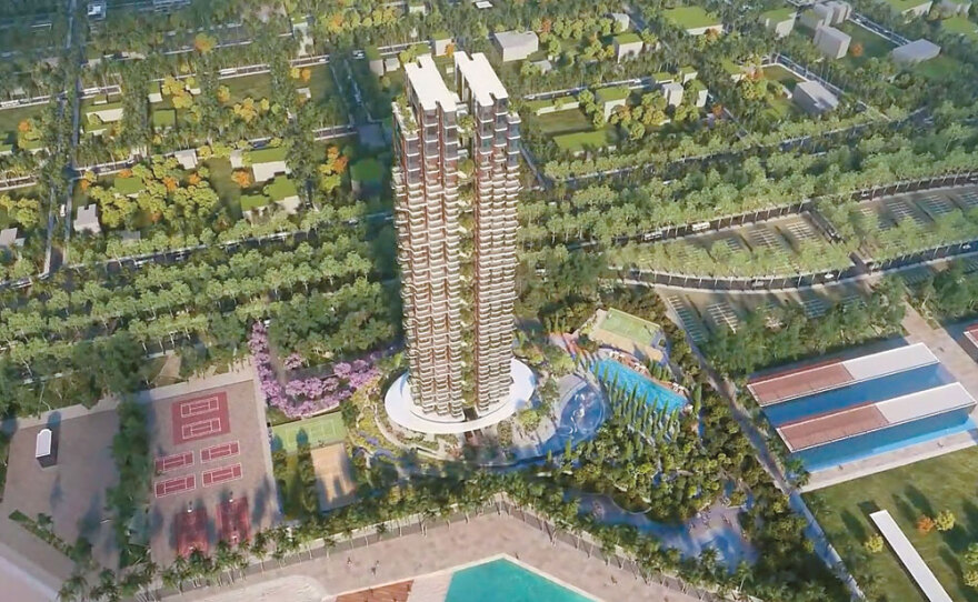 Ελληνική αγορά ακινήτων: Πού θα πάνε οι τιμές