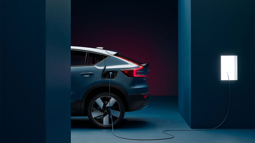 Ηλεκτρική καταιγίδα