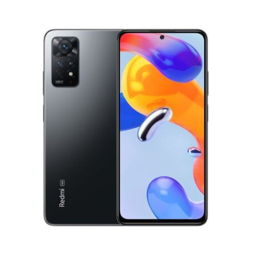 Τι είναι η εικονική μνήμη RAM και πώς ενεργοποιείται στα κινητά της Xiaomi;