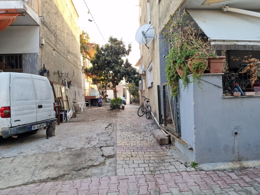 Έγκλημα στη Χαλκιδική: Πώς σκότωσαν τον 53χρονο οι δύο Αλβανοί - Η σχέση του ενός με την κόρη του θύματος