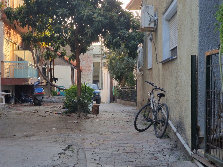 Έγκλημα στη Χαλκιδική: Πώς σκότωσαν τον 53χρονο οι δύο Αλβανοί - Η σχέση του ενός με την κόρη του θύματος