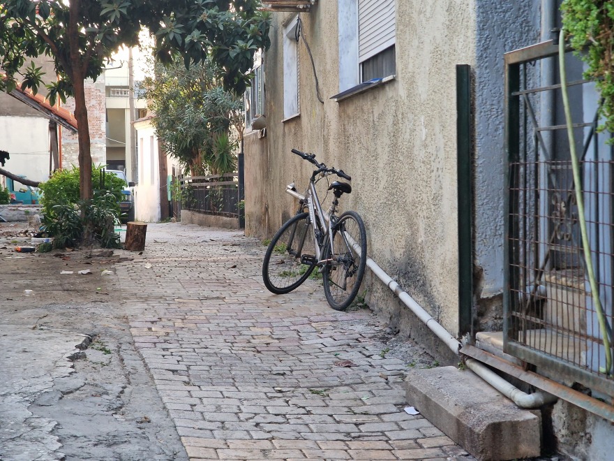 Έγκλημα στη Χαλκιδική: Πώς σκότωσαν τον 53χρονο οι δύο Αλβανοί - Η σχέση του ενός με την κόρη του θύματος