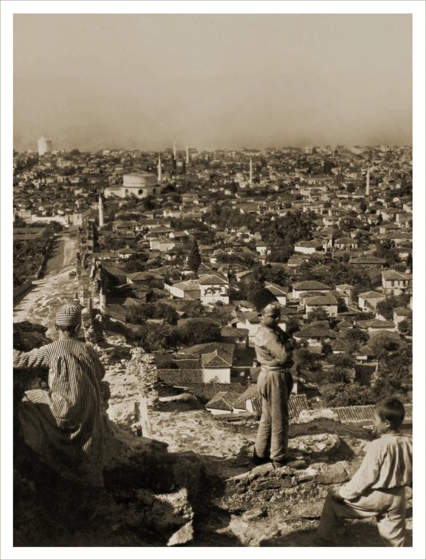 Η απελευθέρωση της Θεσσαλονίκης: Η διαφωνία Βενιζέλου-Κωνσταντίνου και η είσοδος του στρατού στην πόλη