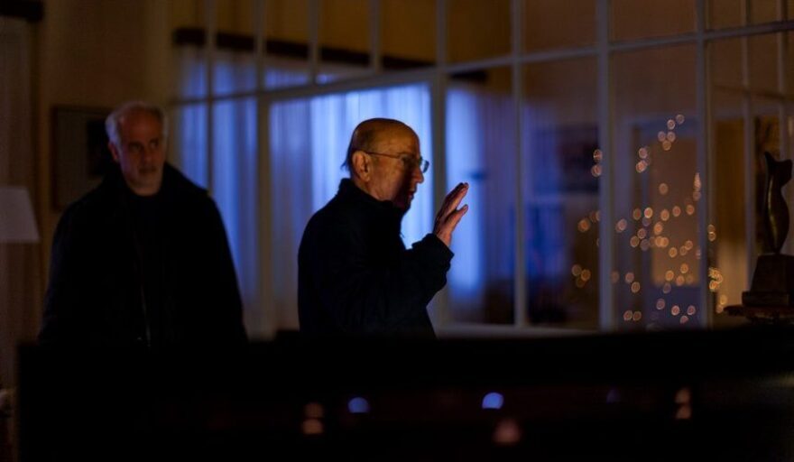 63o Διεθνές Φεστιβάλ Κινηματογράφου Θεσσαλονίκης: Όλα όσα θα συμβούν στη φετινή διοργάνωση