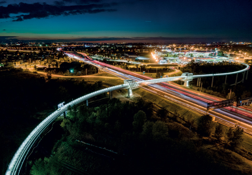Μάσιμο Γιόζα Γκίνι: O πρέσβης της ιταλικής φινέτσας
