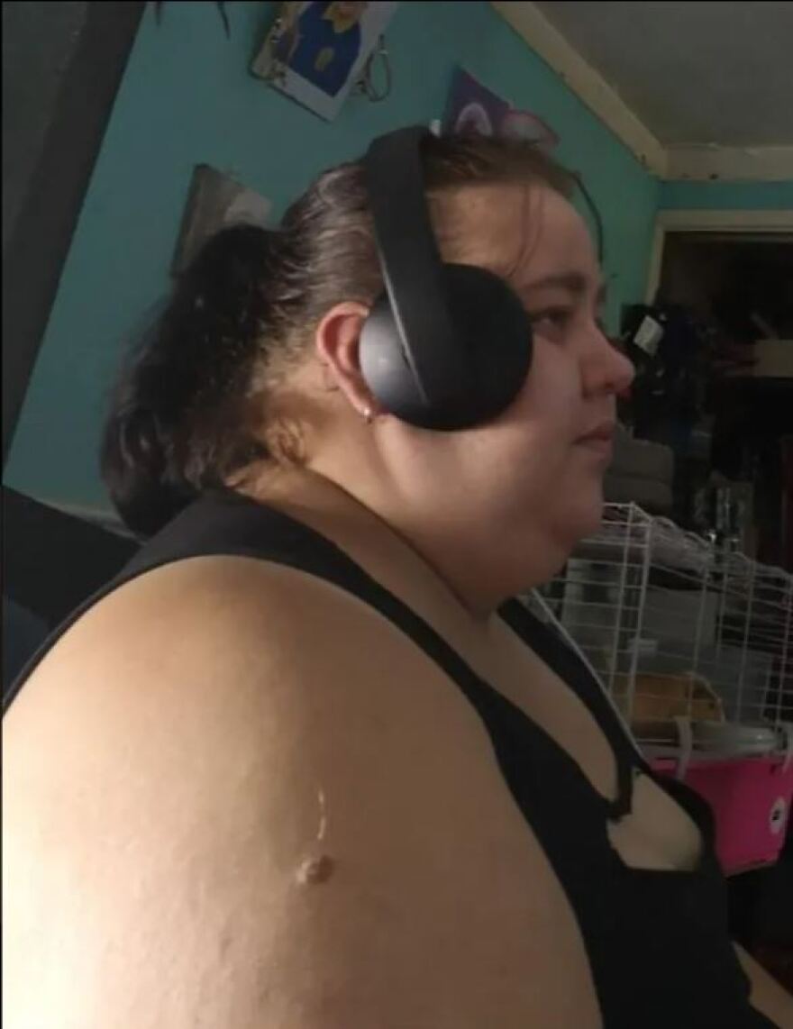 Πώς μια 9χρονη έσωσε την μητέρα της από την παχυσαρκία και την κατάθλιψη - Η θεαματική αλλαγή