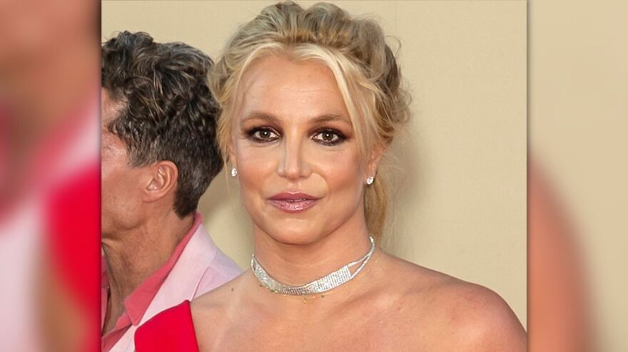 Μπρίτνεϊ Σπίαρς: Ο πρώην άντρας της απαγόρευσε να βλέπει τα παιδιά τους μετά την επιδείνωση της ψυχικής της υγείας