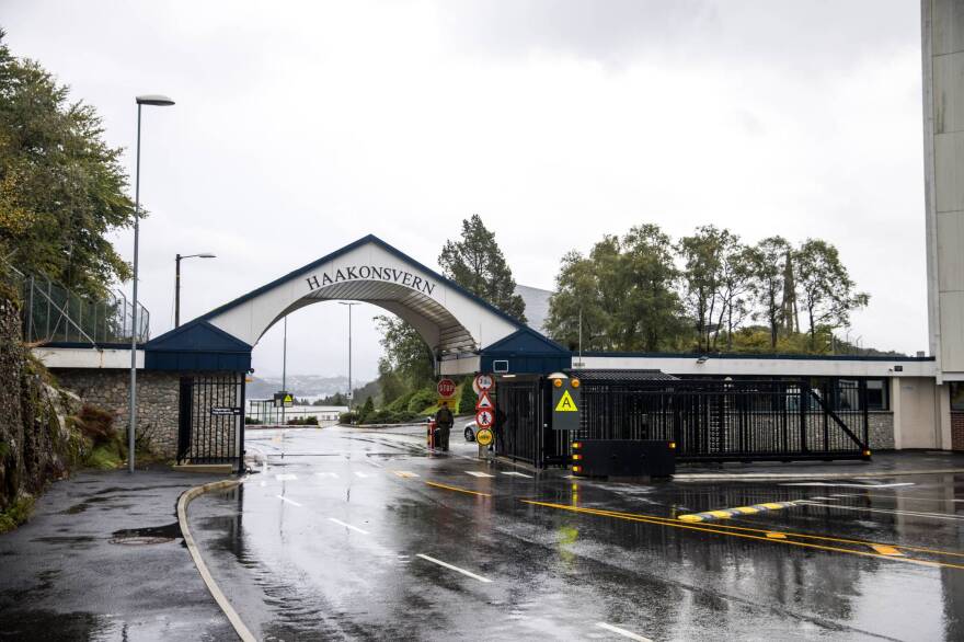 Νορβηγία: Οι ύποπτες επενδύσεις του Ρώσου Πατριάρχη Κύριλλου με θέα... βάσεις του ΝΑΤΟ