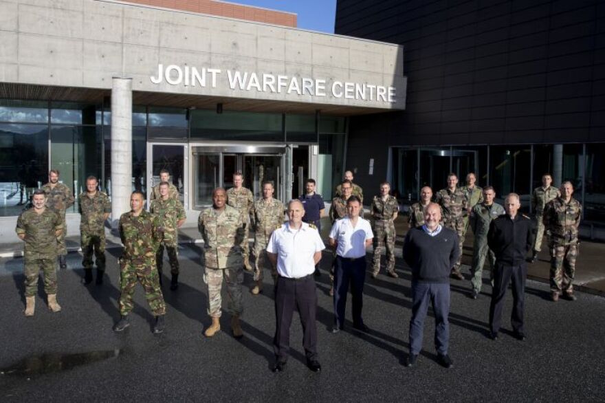 Νορβηγία: Οι ύποπτες επενδύσεις του Ρώσου Πατριάρχη Κύριλλου με θέα... βάσεις του ΝΑΤΟ