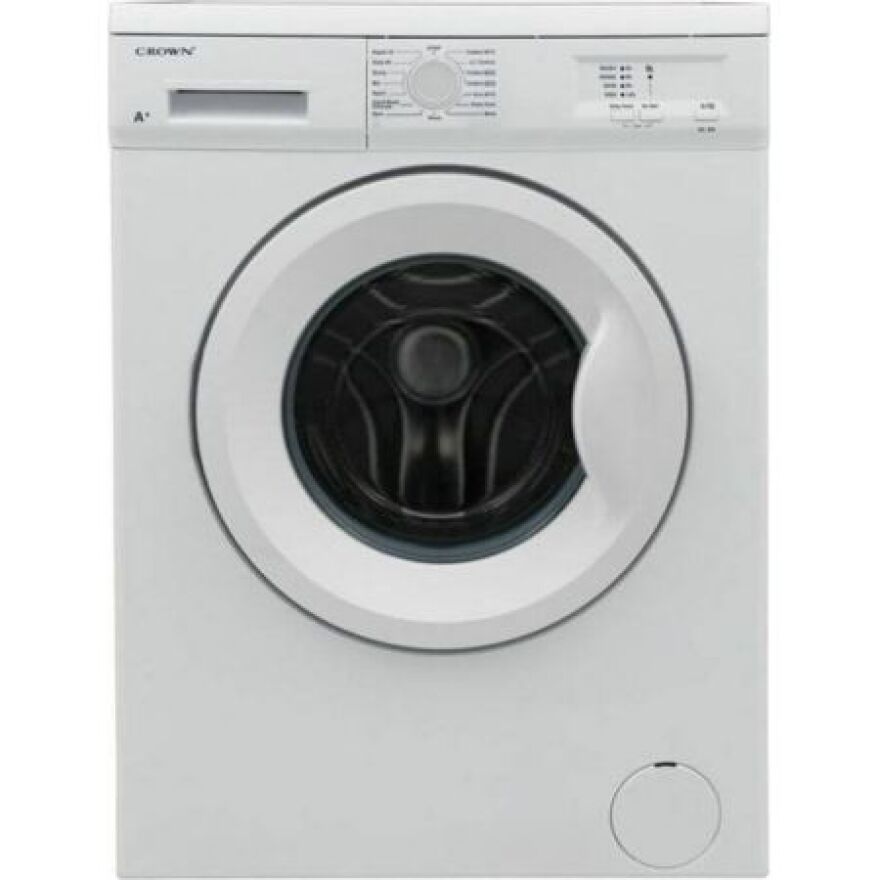 Το πλυντήριό σου θέλει καθάρισμα: Ο απόλυτος οδηγός για τη σωστή του συντήρηση