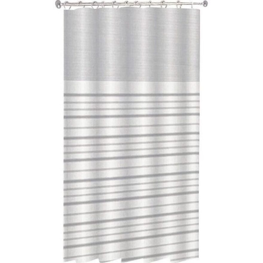 Διακόσμηση μπάνιου: Πρακτικές συμβουλές για να το ανανεώσετε οικονομικά