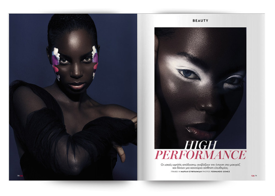 Αυτή την Κυριακή μη χάσετε το Πρώτο Θέμα!