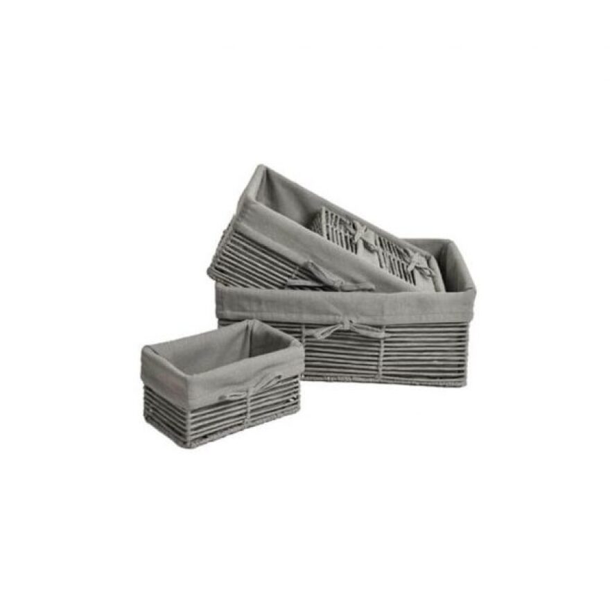 Διακόσμηση μπάνιου: Πρακτικές συμβουλές για να το ανανεώσετε οικονομικά