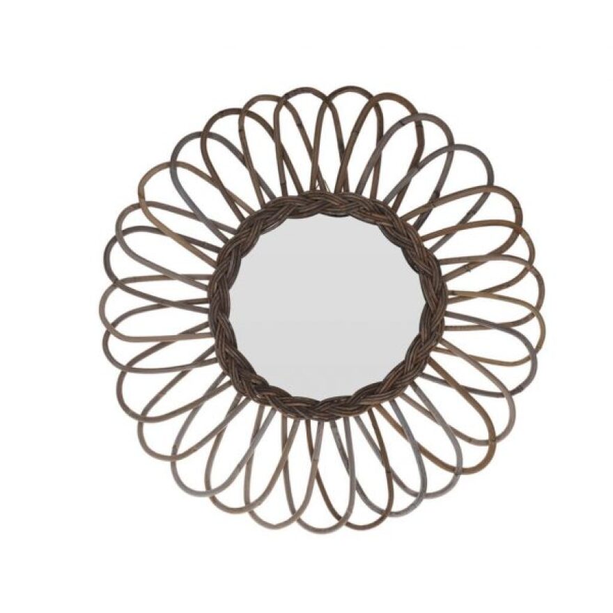 Διακόσμηση μπάνιου: Πρακτικές συμβουλές για να το ανανεώσετε οικονομικά