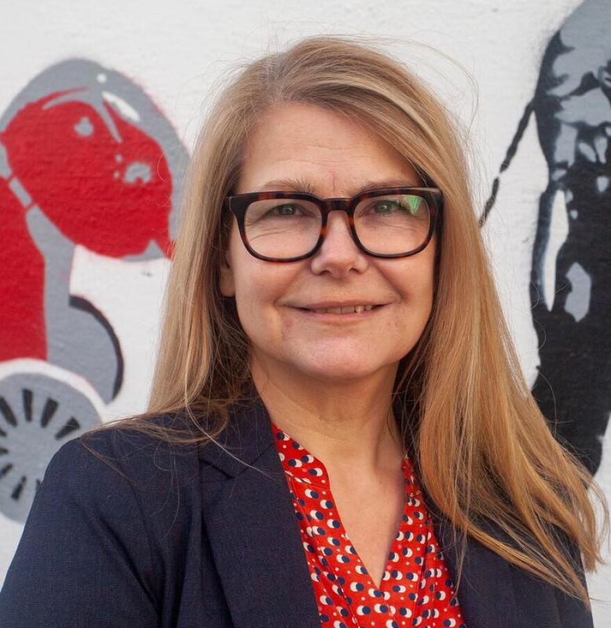 Νορβηγία: Οι ύποπτες επενδύσεις του Ρώσου Πατριάρχη Κύριλλου με θέα... βάσεις του ΝΑΤΟ