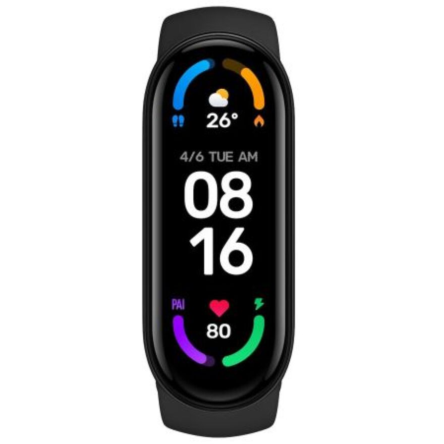 Activity Tracker: Σε τι διαφέρει από ένα smartwatch και γιατί το χρειάζεστε